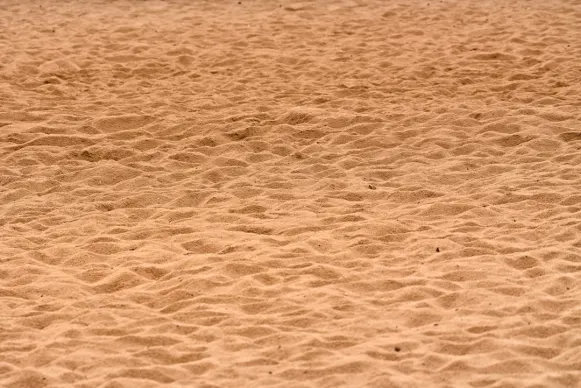 Tsars Kaszinó Támogatás